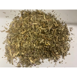 Krwawnica Ziele Cięte 50 G